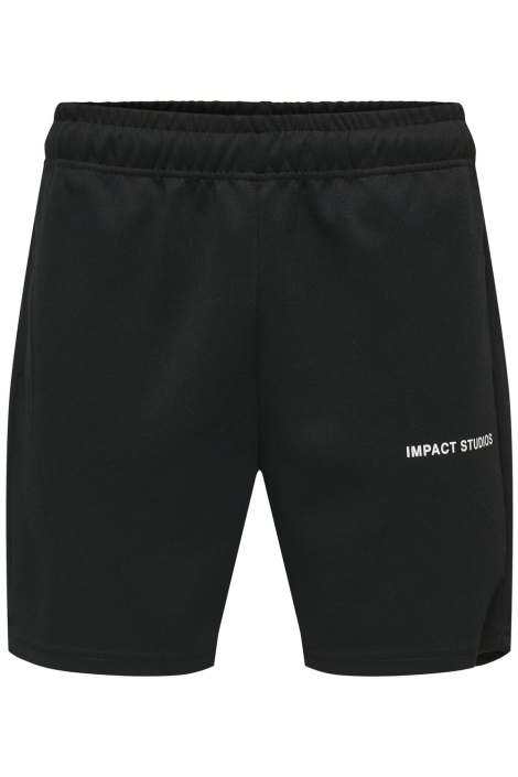 Only & Sons onsliam reg shorts cs